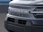 2025 Ford Bronco Sport AWD SUV for sale #W5B0046 - photo 17