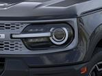 2025 Ford Bronco Sport AWD SUV for sale #W5B0046 - photo 18