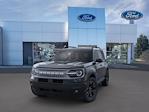 2025 Ford Bronco Sport AWD SUV for sale #W5B0046 - photo 2
