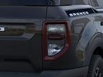 2025 Ford Bronco Sport AWD SUV for sale #W5B0046 - photo 21