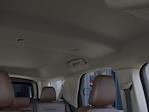 2025 Ford Bronco Sport AWD SUV for sale #W5B0046 - photo 22