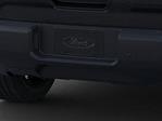 2025 Ford Bronco Sport AWD SUV for sale #W5B0046 - photo 23