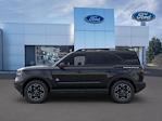 2025 Ford Bronco Sport AWD SUV for sale #W5B0046 - photo 3