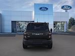 2025 Ford Bronco Sport AWD SUV for sale #W5B0046 - photo 5