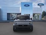 2025 Ford Bronco Sport AWD SUV for sale #W5B0046 - photo 6