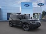 2025 Ford Bronco Sport AWD SUV for sale #W5B0046 - photo 7
