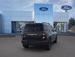 2025 Ford Bronco Sport AWD SUV for sale #W5B0046 - photo 8