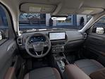 2025 Ford Bronco Sport AWD SUV for sale #W5B0046 - photo 9