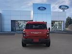 2025 Ford Bronco Sport 4WD SUV for sale #W5B0124 - photo 5