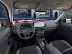 2025 Ford Bronco Sport 4WD SUV for sale #W5B0124 - photo 9