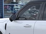 2025 Ford Bronco Sport AWD SUV for sale #W5B0139 - photo 20