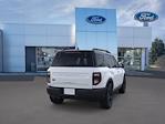 2025 Ford Bronco Sport AWD SUV for sale #W5B0139 - photo 8