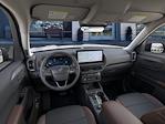 2025 Ford Bronco Sport AWD SUV for sale #W5B0139 - photo 9