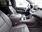 2021 Chevrolet Tahoe 4WD SUV for sale #W5B0214A - photo 10