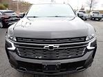 2021 Chevrolet Tahoe 4WD SUV for sale #W5B0214A - photo 11
