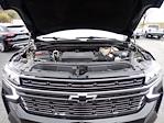 2021 Chevrolet Tahoe 4WD SUV for sale #W5B0214A - photo 14