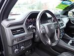 2021 Chevrolet Tahoe 4WD SUV for sale #W5B0214A - photo 15