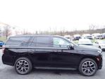2021 Chevrolet Tahoe 4WD SUV for sale #W5B0214A - photo 4