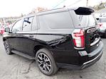 2021 Chevrolet Tahoe 4WD SUV for sale #W5B0214A - photo 5