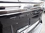 2021 Chevrolet Tahoe 4WD SUV for sale #W5B0214A - photo 6