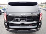 2021 Chevrolet Tahoe 4WD SUV for sale #W5B0214A - photo 7