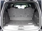 2021 Chevrolet Tahoe 4WD SUV for sale #W5B0214A - photo 8