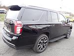 2021 Chevrolet Tahoe 4WD SUV for sale #W5B0214A - photo 9