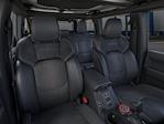2025 Ford Bronco 4WD SUV for sale #W5B0312 - photo 10