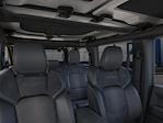 2025 Ford Bronco 4WD SUV for sale #W5B0312 - photo 12