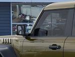 2025 Ford Bronco 4WD SUV for sale #W5B0312 - photo 22