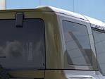 2025 Ford Bronco 4WD SUV for sale #W5B0312 - photo 25