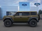 2025 Ford Bronco 4WD SUV for sale #W5B0312 - photo 3