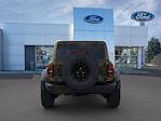 2025 Ford Bronco 4WD SUV for sale #W5B0312 - photo 5