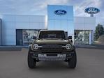 2025 Ford Bronco 4WD SUV for sale #W5B0312 - photo 6