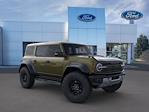 2025 Ford Bronco 4WD SUV for sale #W5B0312 - photo 7
