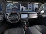 2025 Ford Bronco 4WD SUV for sale #W5B0312 - photo 9
