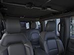 2025 Ford Bronco 4WD SUV for sale #W5B0335 - photo 12