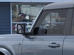 2025 Ford Bronco 4WD SUV for sale #W5B0335 - photo 22