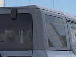 2025 Ford Bronco 4WD SUV for sale #W5B0335 - photo 25