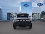 2025 Ford Bronco 4WD SUV for sale #W5B0335 - photo 6