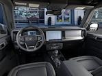 2025 Ford Bronco 4WD SUV for sale #W5B0335 - photo 9