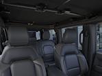 2025 Ford Bronco 4WD SUV for sale #W5B0500 - photo 12