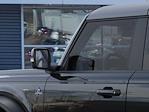 2025 Ford Bronco 4WD SUV for sale #W5B0500 - photo 22