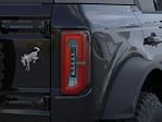 2025 Ford Bronco 4WD SUV for sale #W5B0500 - photo 23