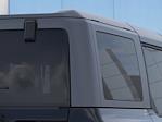 2025 Ford Bronco 4WD SUV for sale #W5B0500 - photo 25