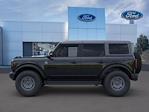 2025 Ford Bronco 4WD SUV for sale #W5B0500 - photo 3
