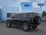 2025 Ford Bronco 4WD SUV for sale #W5B0500 - photo 4