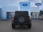 2025 Ford Bronco 4WD SUV for sale #W5B0500 - photo 5