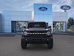 2025 Ford Bronco 4WD SUV for sale #W5B0500 - photo 6