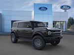 2025 Ford Bronco 4WD SUV for sale #W5B0500 - photo 7